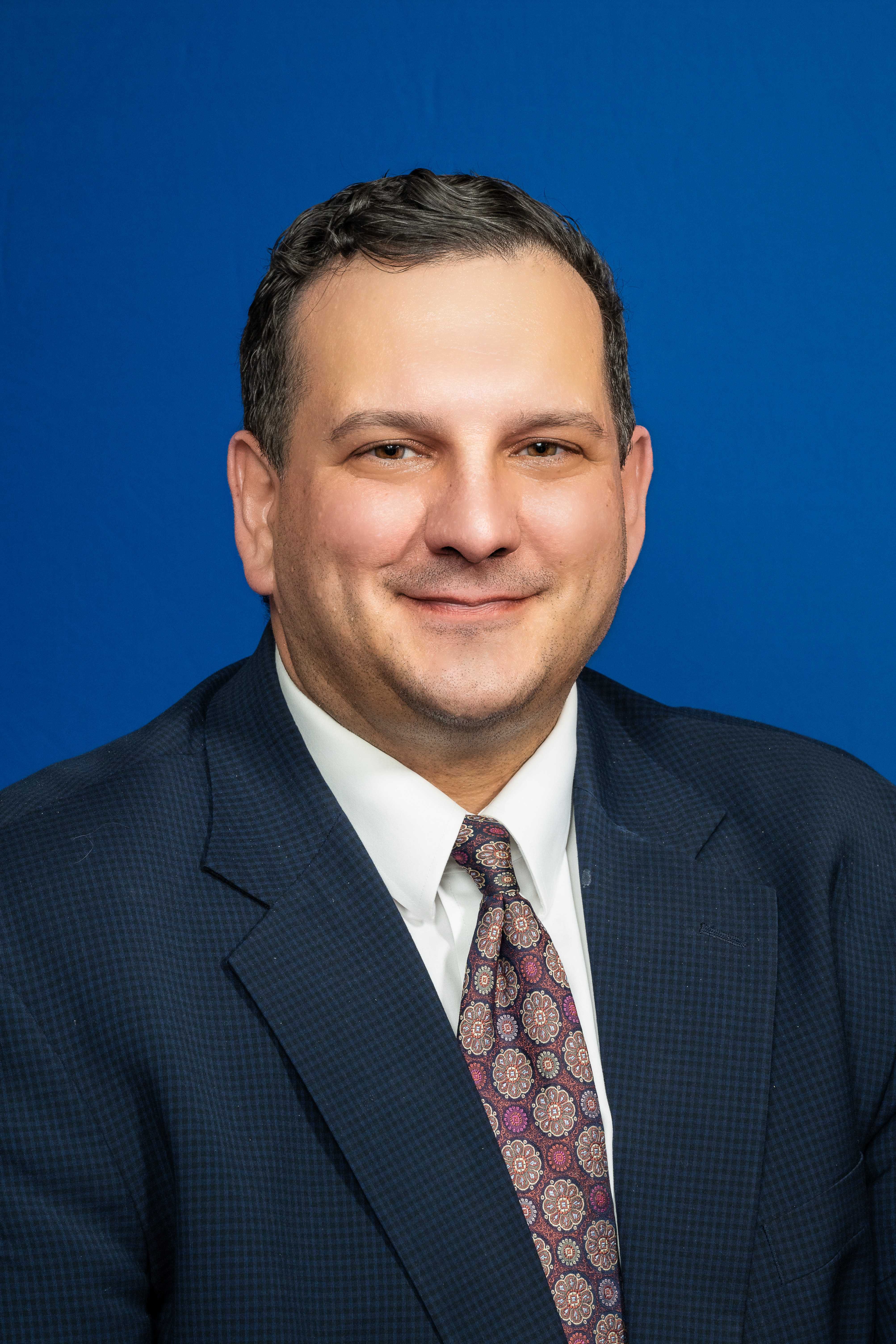 Phoenix CSD Board of Education Plans to Appoint Dr. Ryan Lanigan as Superintendent of Schools